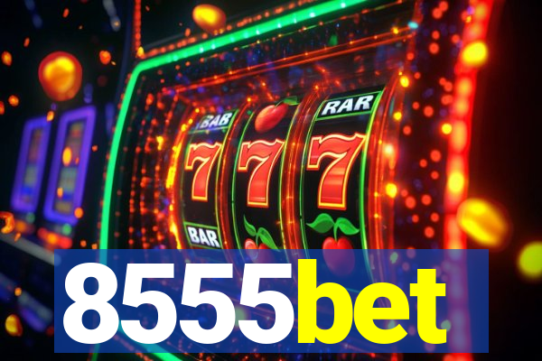8555bet