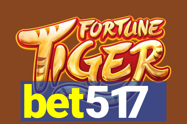 bet517