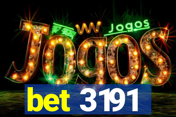 bet 3191