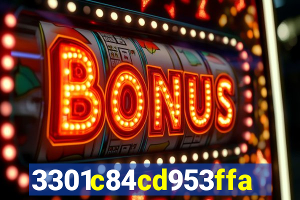 585net