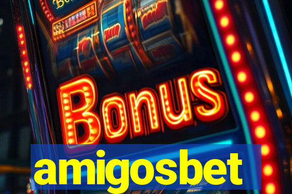 amigosbet