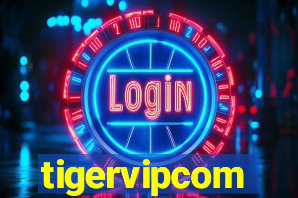 tigervipcom