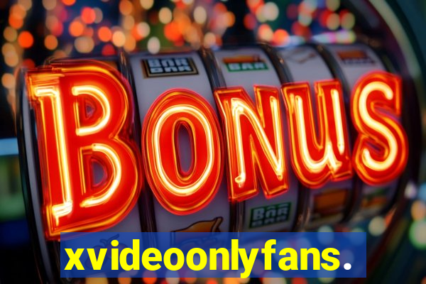 xvideoonlyfans.