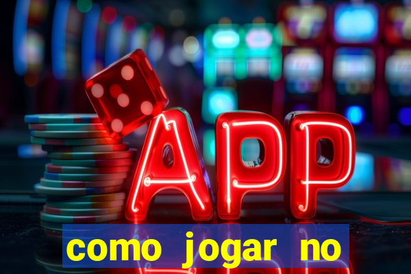 como jogar no arara trade
