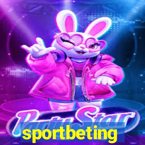 sportbeting