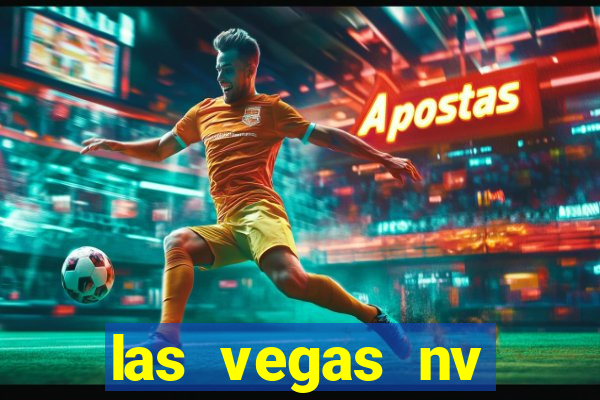 las vegas nv casino hotel