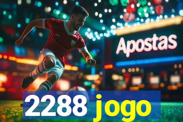 2288 jogo