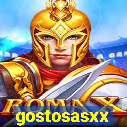 gostosasxx