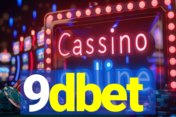 9dbet