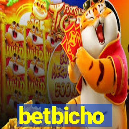 betbicho