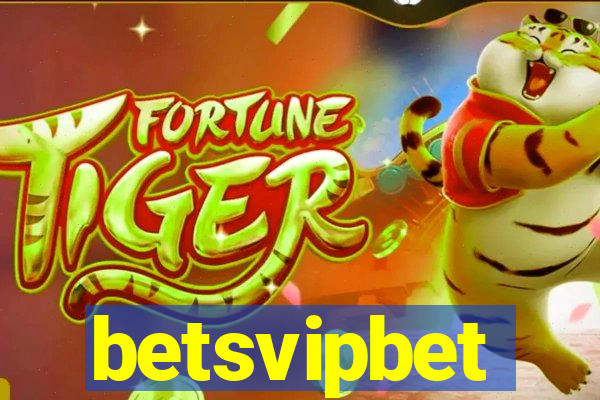 betsvipbet