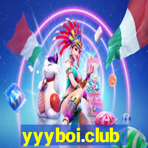 yyyboi.club