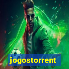 jogostorrent