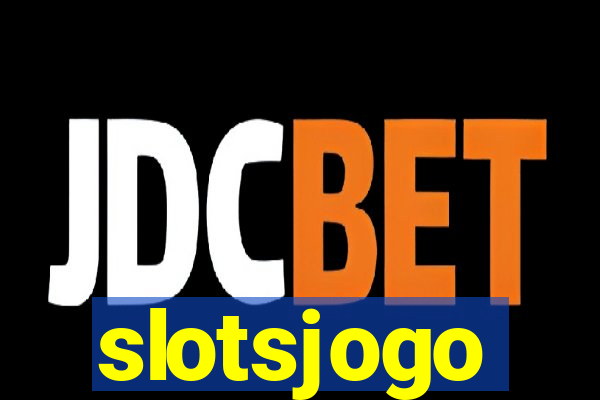 slotsjogo