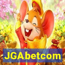 JGAbetcom