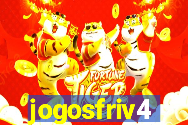 jogosfriv4