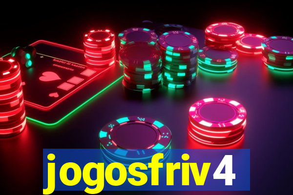 jogosfriv4
