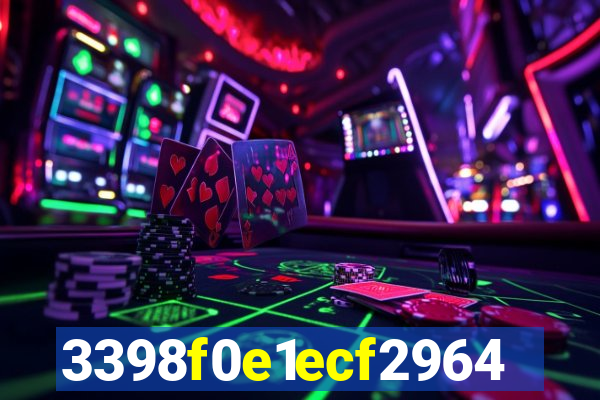 6989bet