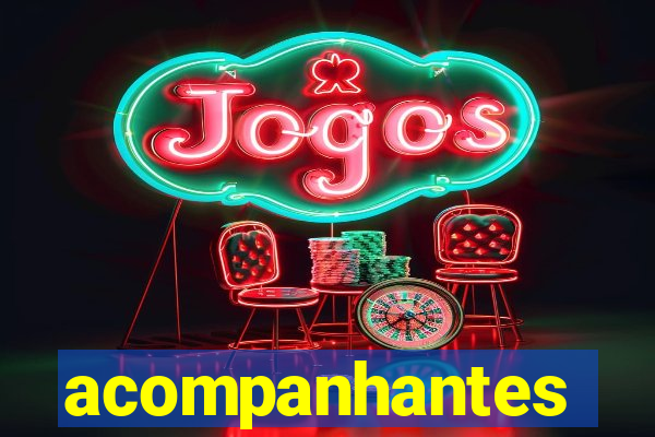 acompanhantes masculino porto velho