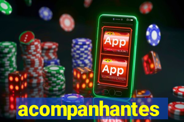 acompanhantes masculino porto velho