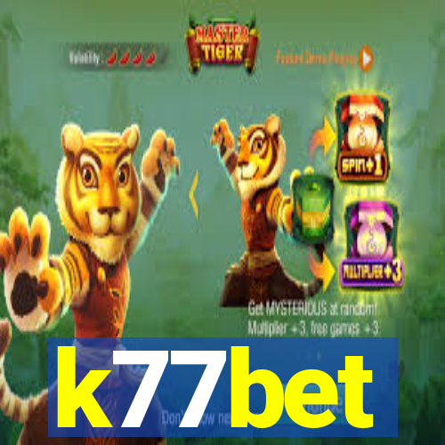 k77bet