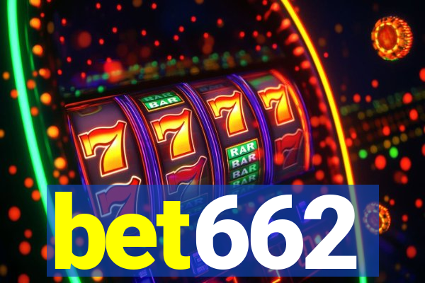 bet662