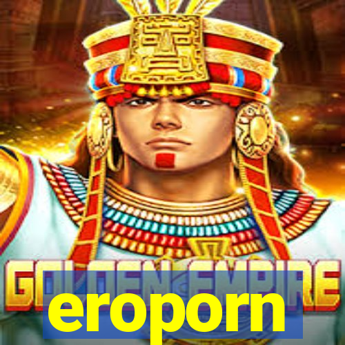 5526