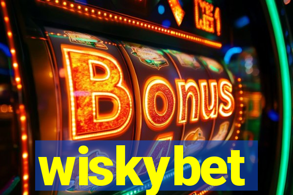 wiskybet