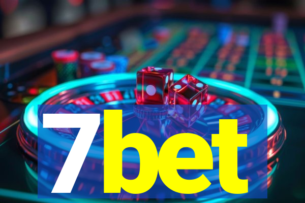 7bet
