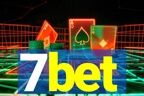 7bet