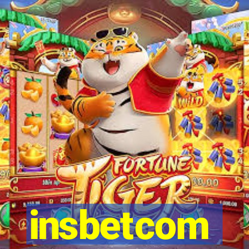 insbetcom