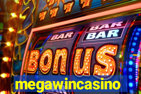 megawincasino