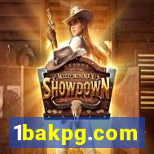 1bakpg.com