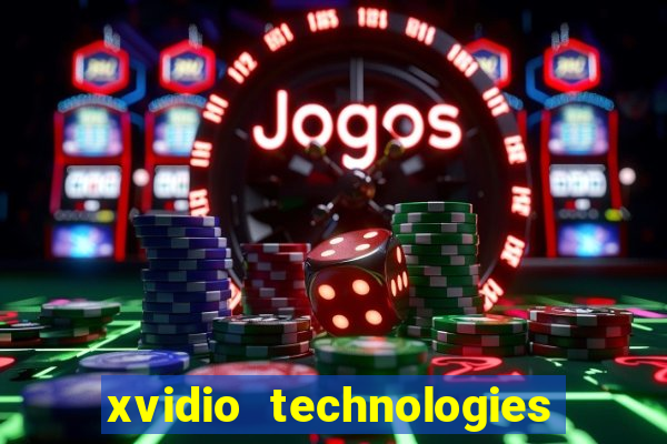 xvidio technologies startup brasil 2023 download apk android