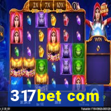317bet com