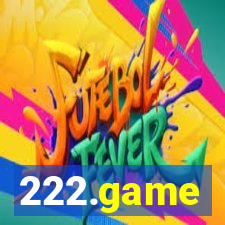 222.game