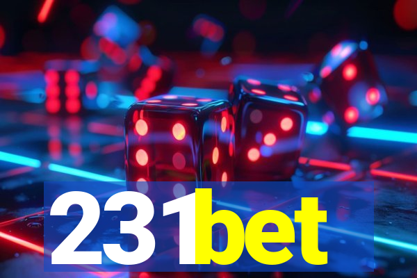 231bet