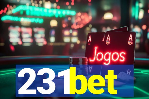 231bet