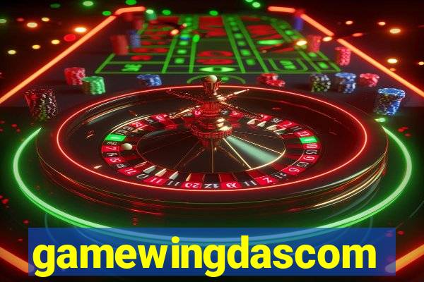 gamewingdascom