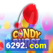 6292. com