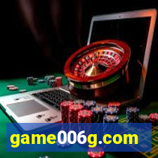 game006g.com