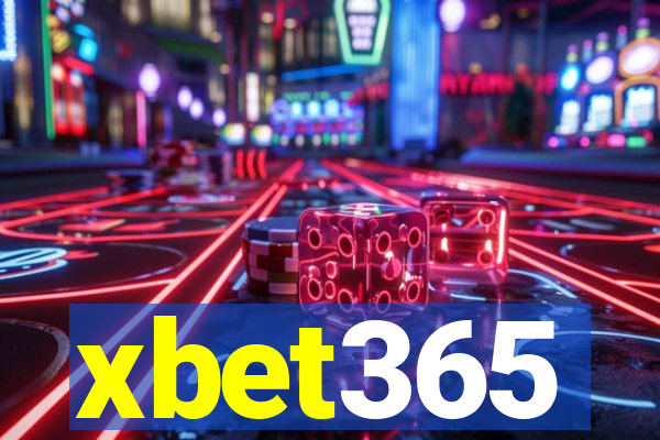 xbet365