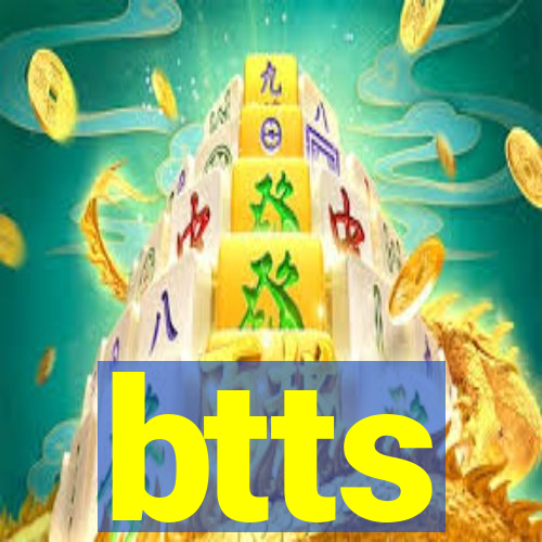 btts