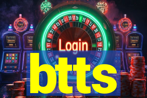 btts
