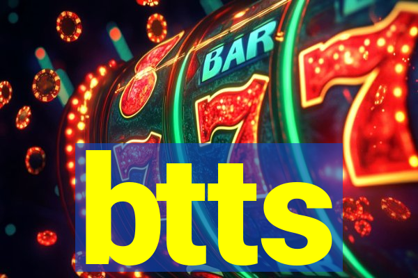 btts