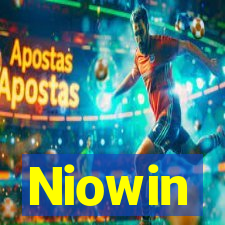 Niowin