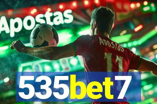 535bet7