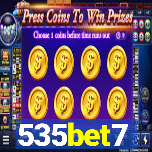 535bet7