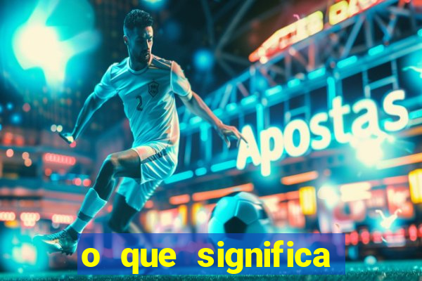 o que significa 5.5 gols