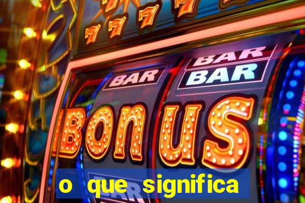 o que significa 5.5 gols